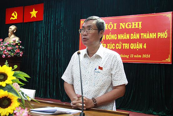 Hình ảnh