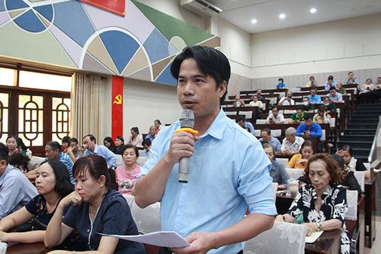 Hình ảnh