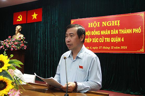 Hình ảnh