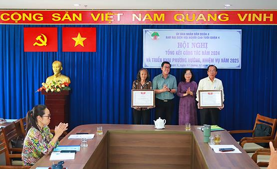 Hình ảnh