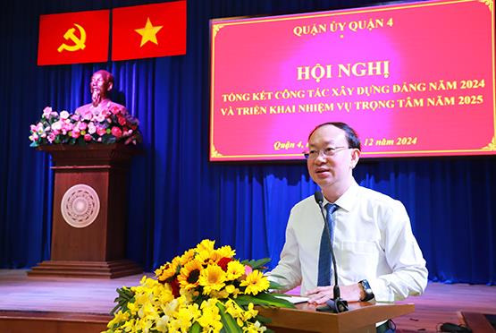 Hình ảnh