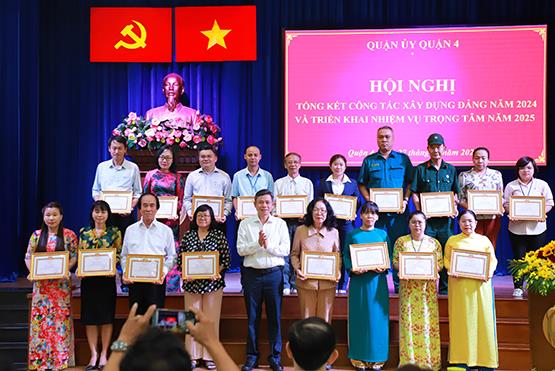 Hình ảnh