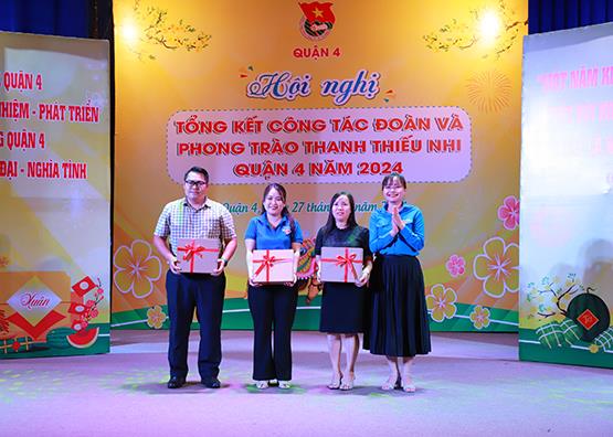 Hình ảnh