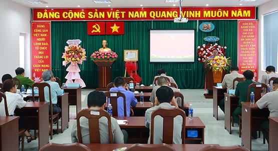 Hình ảnh
