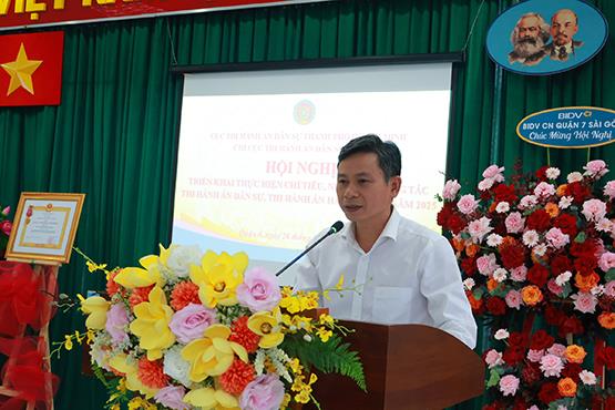 Hình ảnh
