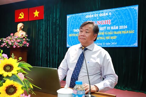 Hình ảnh