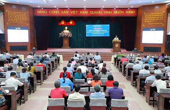 Hình ảnh