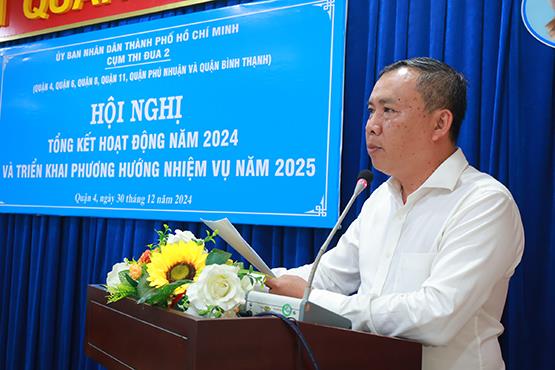 Hình ảnh