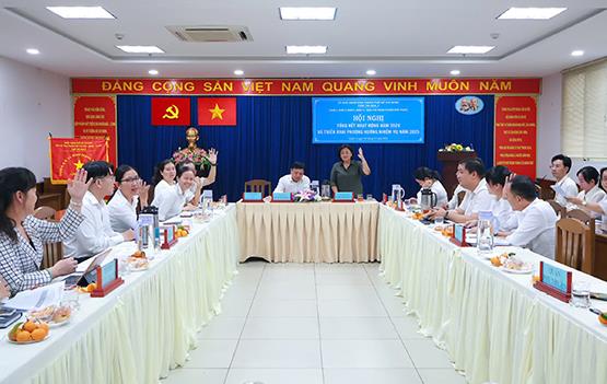 Hình ảnh