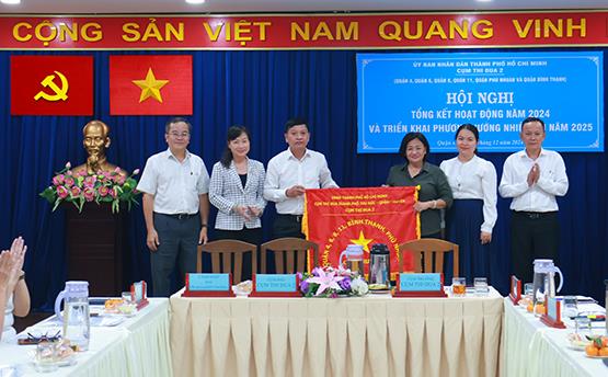 Hình ảnh