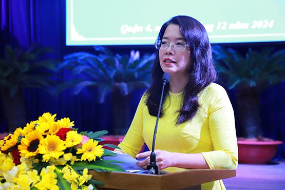 Hình ảnh