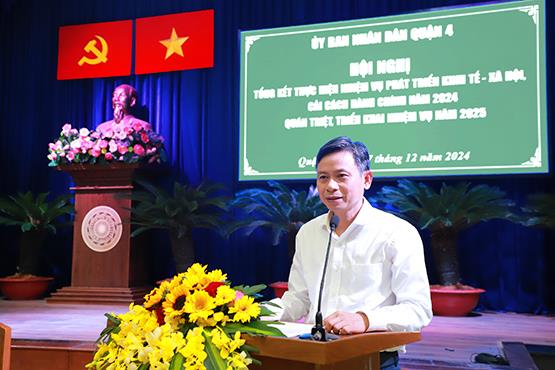 Hình ảnh