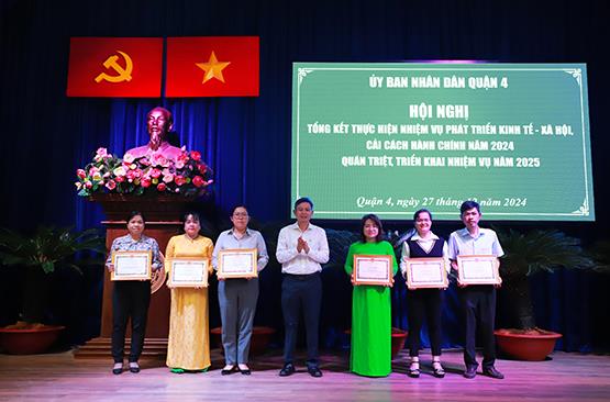 Hình ảnh