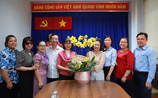 Hình ảnh