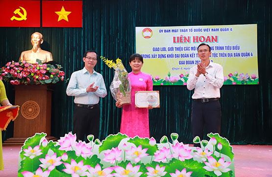 Hình ảnh