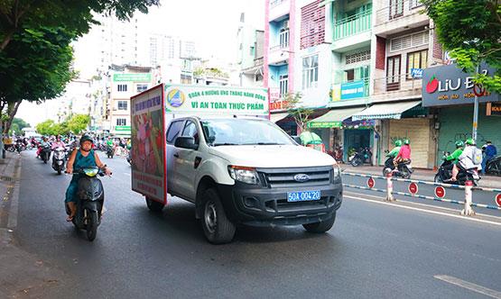 Hình ảnh