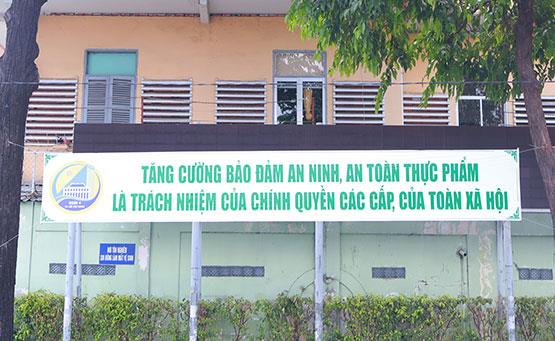 Hình ảnh