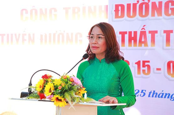 Hình ảnh