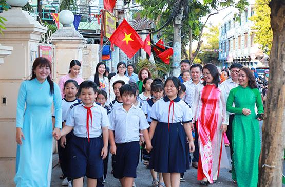 Hình ảnh
