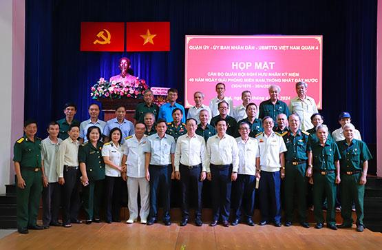 Hình ảnh