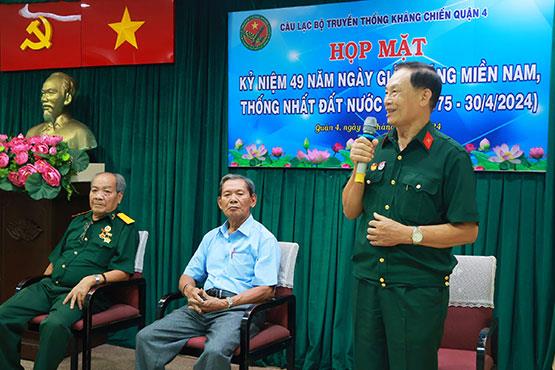 Hình ảnh