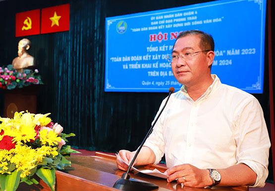 Hình ảnh