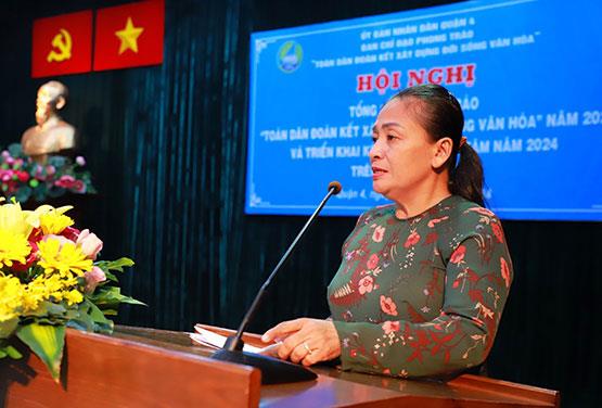 Hình ảnh