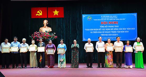 Hình ảnh