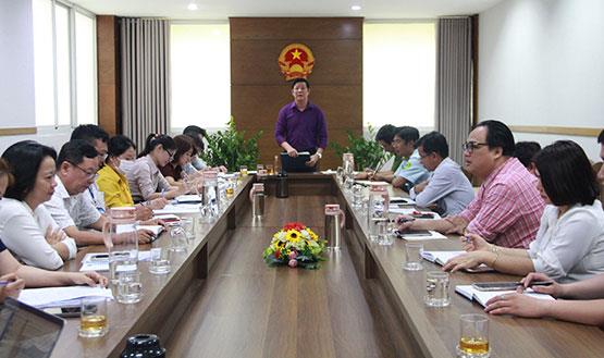 Hình ảnh