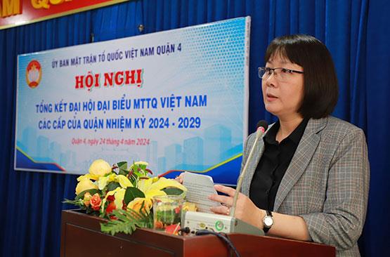 Hình ảnh