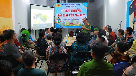 Hình ảnh