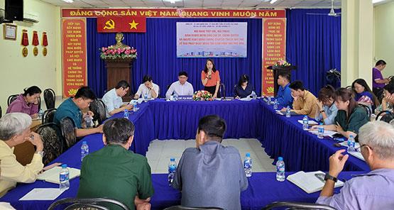 Hình ảnh