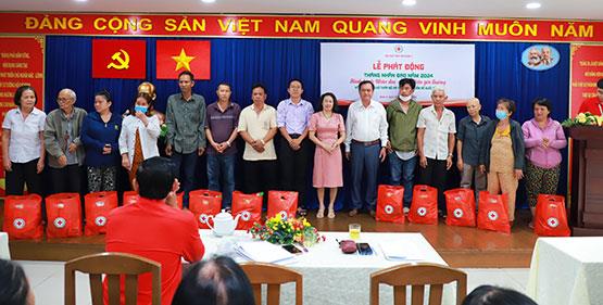 Hình ảnh
