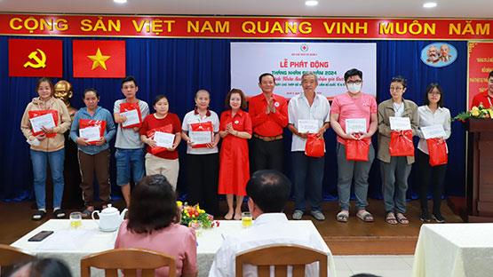 Hình ảnh