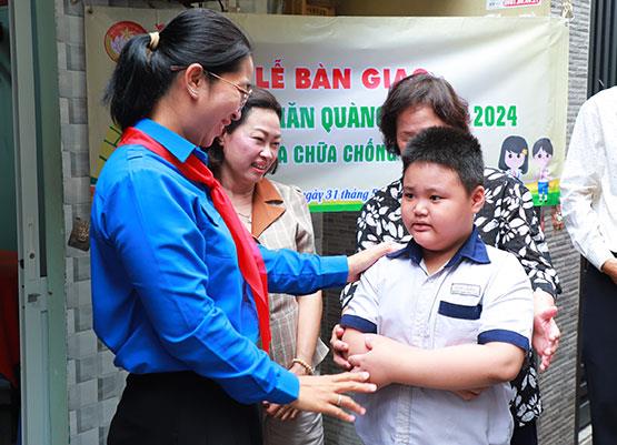 Hình ảnh
