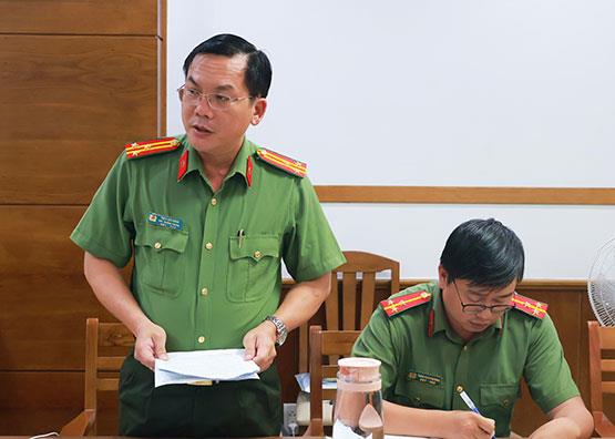 Hình ảnh