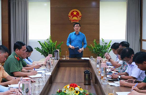 Hình ảnh