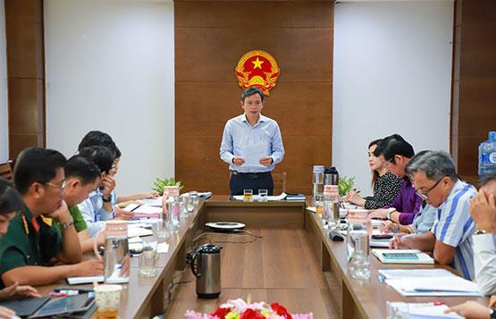 Hình ảnh