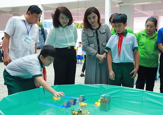 Hình ảnh