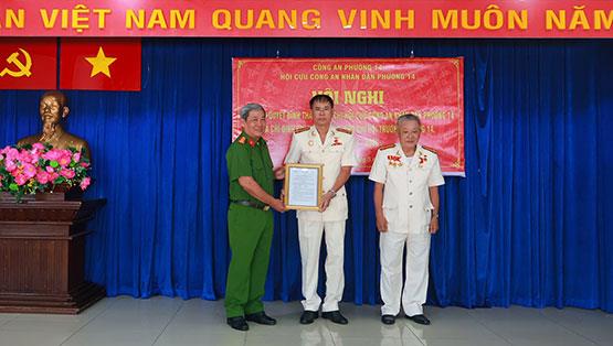 Hình ảnh