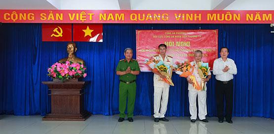 Hình ảnh
