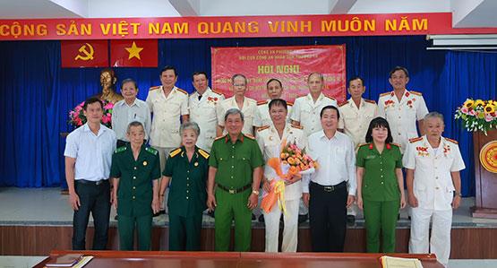 Hình ảnh
