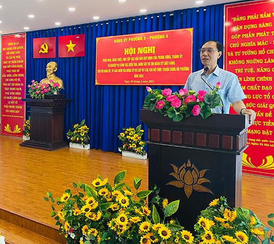 Hình ảnh