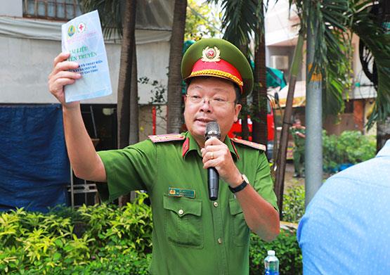 Hình ảnh