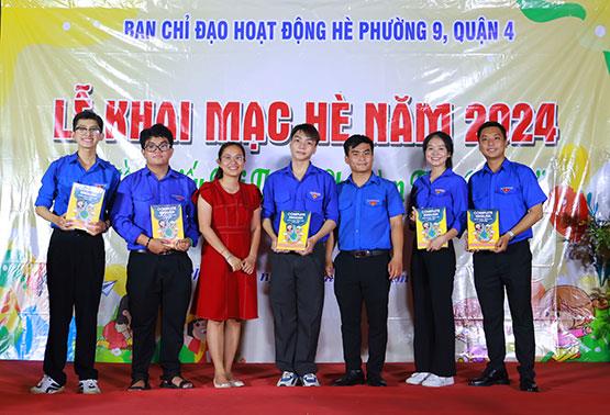 Hình ảnh