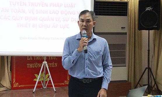 Hình ảnh