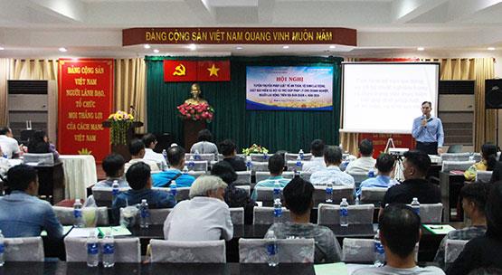 Hình ảnh