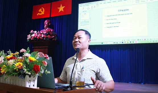 Hình ảnh