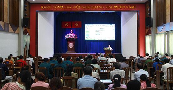 Hình ảnh