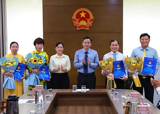 Hình ảnh